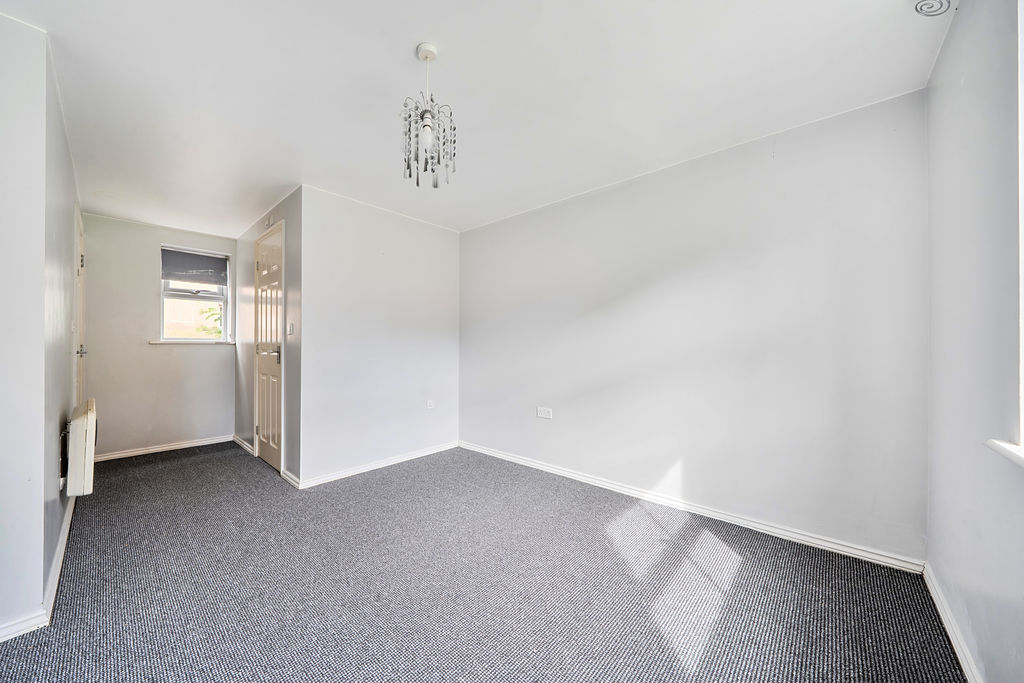 Verney Road